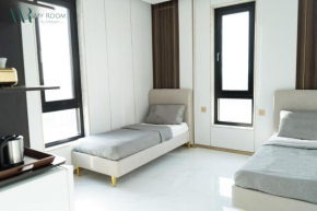 MY ROOM by Aletqan JEDDAH ماي روم الإتقان جدة